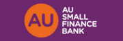 AU Small Finance Bank