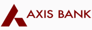 Axis Bank