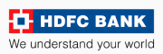 HDFC Bank