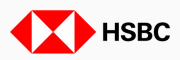 HSBC Bank