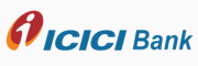ICICI Bank