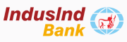 IndusInd Bank