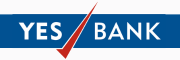 Yes Bank