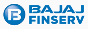 Bajaj Bank